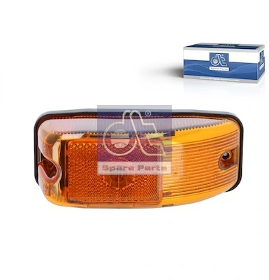 Direction Indicator